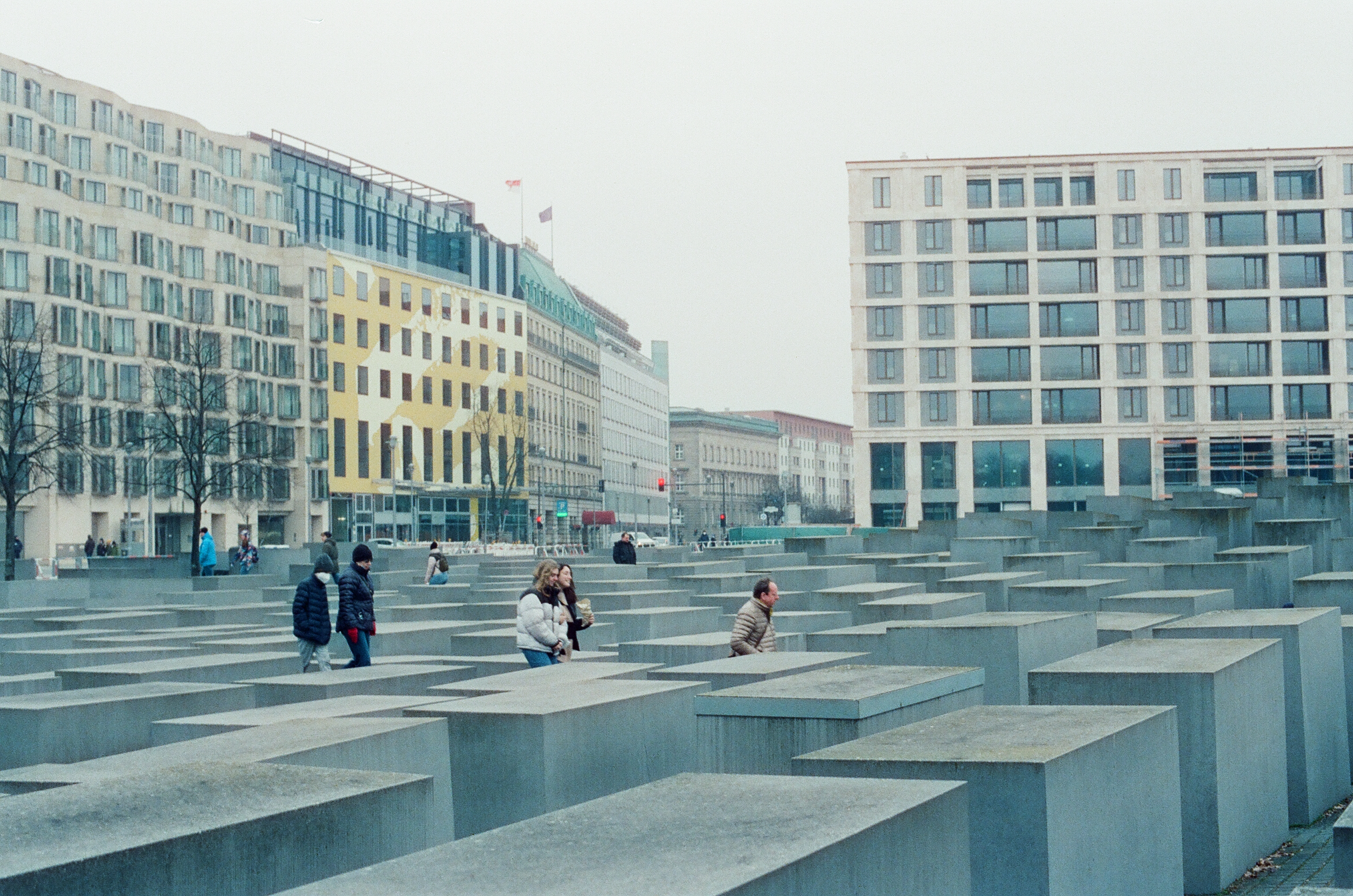 Berlin10